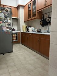 Sunrise Gardens (D28), Condominium #554697171